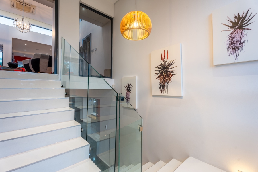 4 Bedroom Property for Sale in Bunkers Hill Eastern Cape